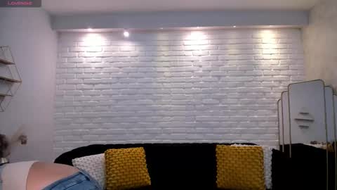 Anais Nin  online show from September 9, 2:33 am