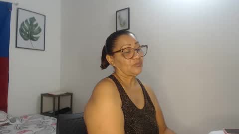 Libby online show from November 6, 1:39 pm