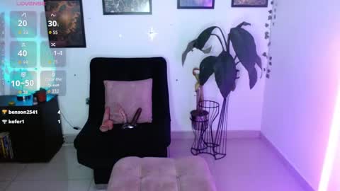      help me to get 100 thumps up  online show from March 15, 1:07 am