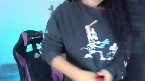      help me to get 100 thumps up  online show from February 17, 5:04 am