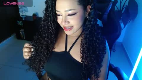      help me to get 100 thumps up  online show from February 16, 12:21 am