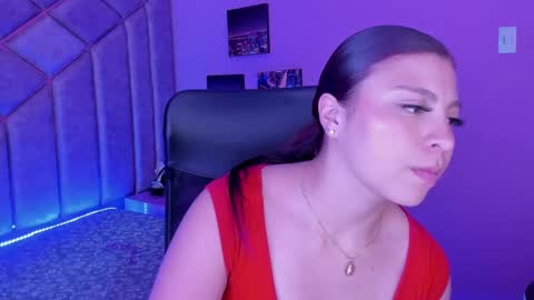 anal_hard_deep online show from January 23, 2:39 pm