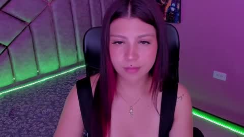 anal_hard_deep online show from January 24, 2:19 pm