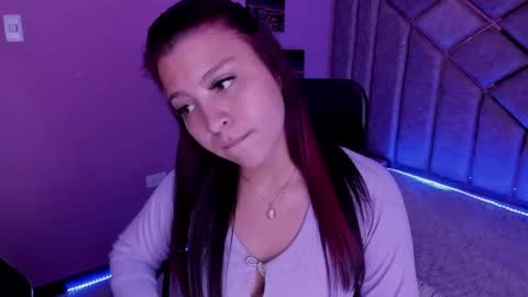 anal_hard_deep online show from January 16, 2:19 pm