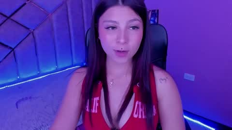 anal_hard_deep online show from January 25, 1:46 pm