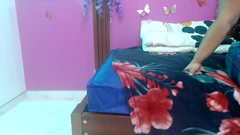 analdee online show from February 3, 7:21 pm