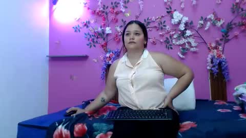 analdee online show from February 1, 7:12 pm