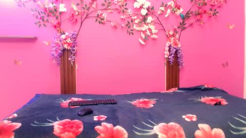 analdee online show from December 21, 7:18 pm