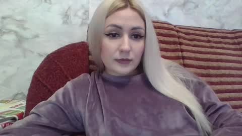analqueen2024 online show from February 16, 11:49 am