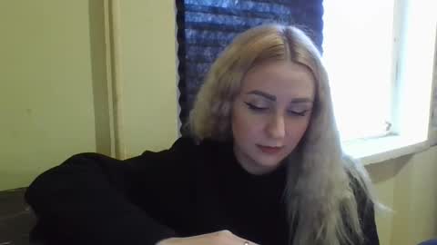 analqueen2024 online show from October 26, 6:20 am