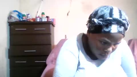 analslut1987 online show from January 17, 8:00 am