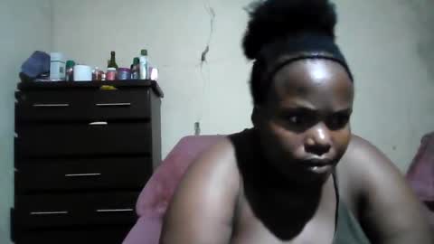 analslut1987 online show from February 18, 4:50 pm