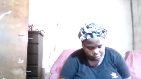 analslut1987 online show from November 23, 12:18 pm