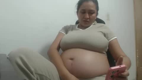 analy_hot online show from October 16, 11:18 pm