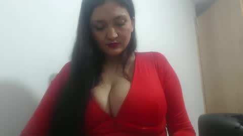 analy_hot online show from February 14, 9:17 pm