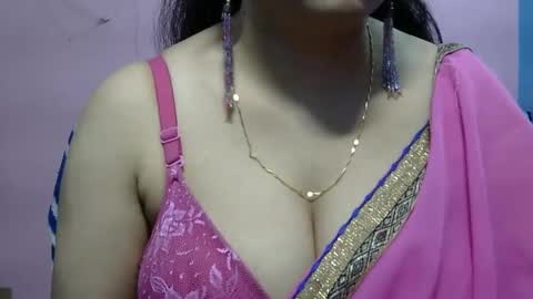 anamika794088 online show from March 11, 11:55 am