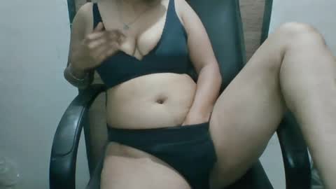 Anamika online show from April 9, 5:07 pm