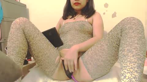 anamultisquirt online show from November 7, 2:06 am