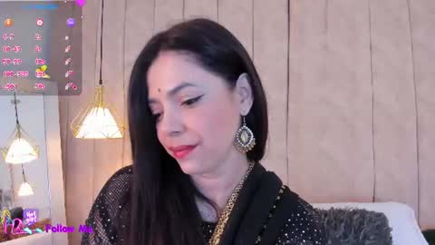 Ananta  online show from June 11, 12:24 pm