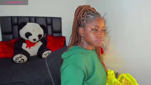 A N A  my connection hours are from 600 pm to 12 pm Colombian time online show from March 1, 10:24 am