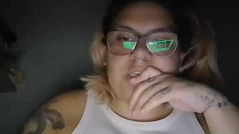 ANA online show from March 14, 4:57 am