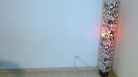 ana 3 online show from March 1, 1:16 am