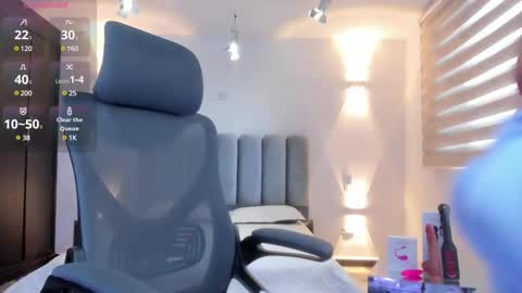 ana online show from March 4, 12:22 pm