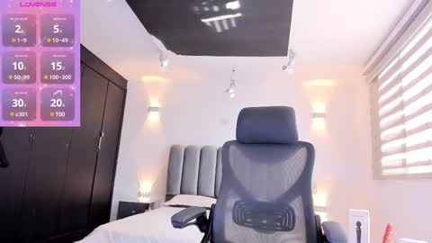 ana online show from February 19, 7:05 pm