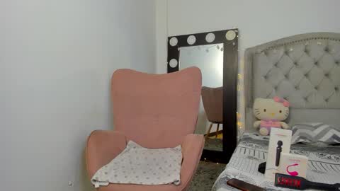 ana online show from February 1, 3:38 am