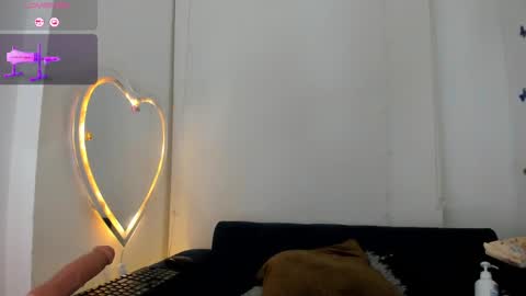anasofia_07s online show from February 10, 5:03 am
