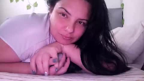 Ana online show from October 5, 11:10 pm