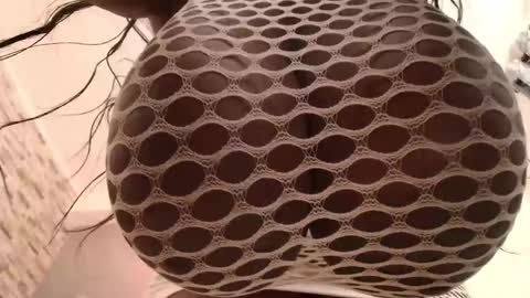 ana  online show from March 6, 2:18 pm