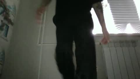 Anastasia online show from April 25, 9:45 am