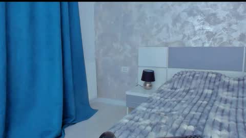 Anastasia online show from January 18, 8:49 pm