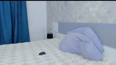 Anastasia online show from February 28, 4:53 pm