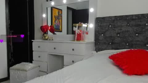  ANASTASIA DANGER  online show from January 16, 12:31 pm