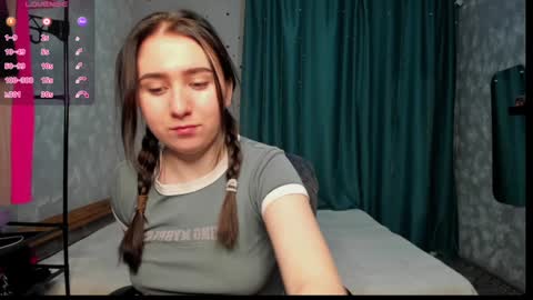 anna online show from January 5, 9:15 am