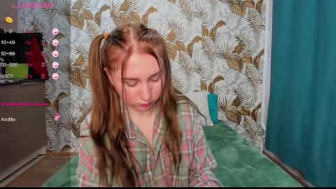 anna online show from March 16, 5:44 am