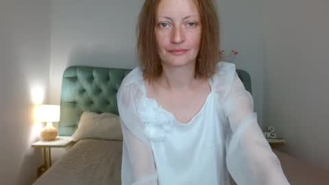 Stacy online show from June 2, 10:55 pm