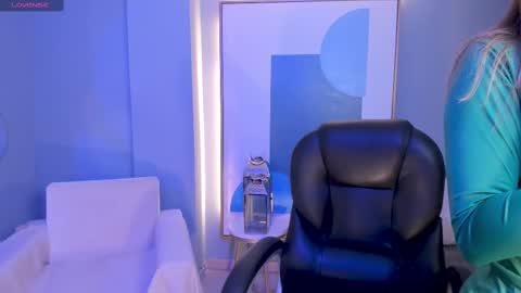 A N A S T A S I A  online show from February 27, 11:52 am