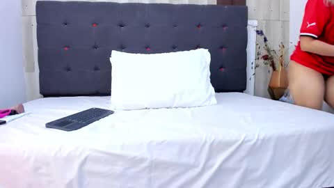 anastasia online show from January 19, 11:50 am