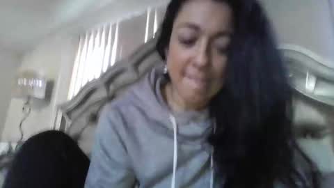 anastasiasteele67 online show from November 20, 8:21 pm