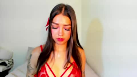 anastasiax19 online show from June 3, 2:23 am