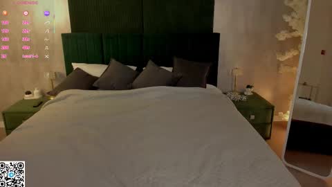 Anastasia online show from September 25, 12:32 am