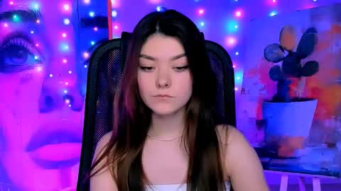 Ana online show from December 17, 4:00 pm