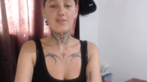 ANA online show from February 27, 10:20 pm