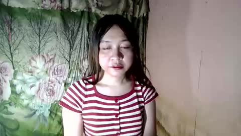 anatanolovexx online show from October 14, 6:27 am