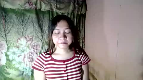 anatanolovexx online show from October 15, 6:27 am