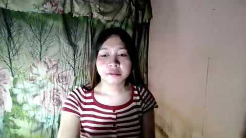 anatanolovexx online show from November 25, 1:30 am