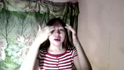 anatanolovexx online show from February 8, 2:04 am